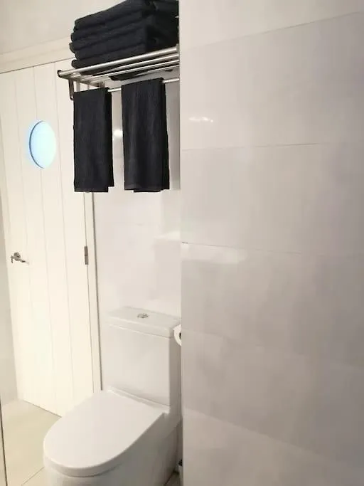 Apartamento Completo En Cadaqués España