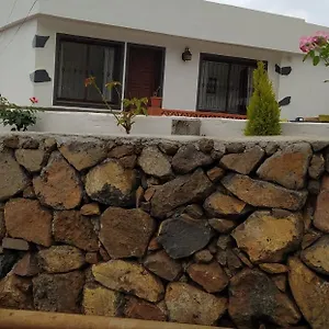 Casa Victoria La Galga